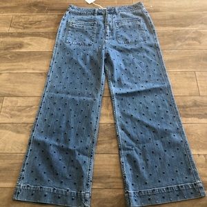 Women’s Jeans